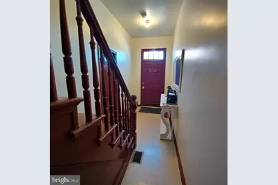301 West Street N #2, Alexandria, VA 22314 - Photo 10