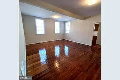 301 West Street N #2, Alexandria, VA 22314 - Photo 4