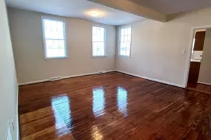301 West Street N, Alexandria, VA 22314 - Photo 4