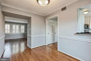 513 Bashford Ln, Alexandria, VA 22314 - Photo 12