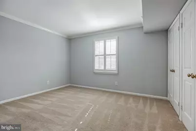 513 Bashford Lane #6, Alexandria, VA 22314 - Photo 18