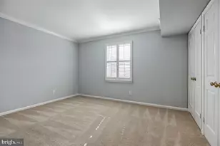 513 Bashford Ln, Alexandria, VA 22314 - Photo 18