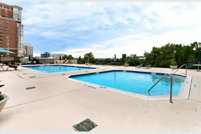 2181 Jamieson Avenue #1402, Alexandria, VA 22314 - Photo 30