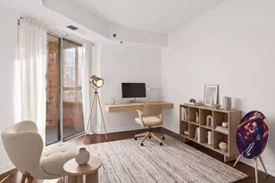 2181 Jamieson Ave, Alexandria, VA 22314 - Photo 20