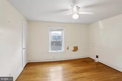 204 N Payne Street N, Alexandria, VA 22314 - Photo 34