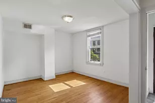 204 N Payne Street N, Alexandria, VA 22314 - Photo 14