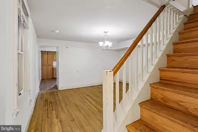 204 N Payne Street N, Alexandria, VA 22314 - Photo 18