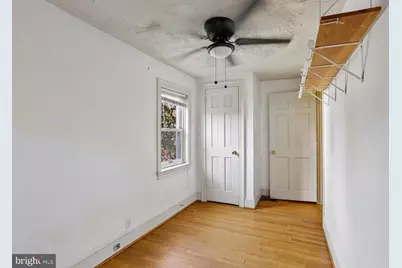 204 N Payne Street N, Alexandria, VA 22314 - Photo 38
