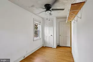 204 N Payne Street N, Alexandria, VA 22314 - Photo 38