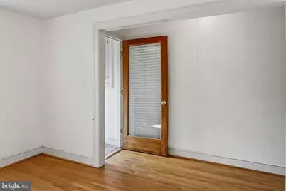 204 N Payne Street N, Alexandria, VA 22314 - Photo 12