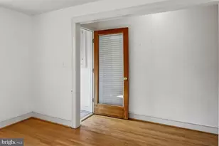 204 N Payne Street N, Alexandria, VA 22314 - Photo 12