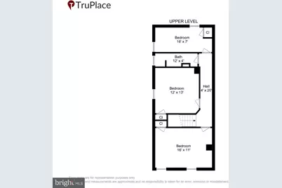 204 N Payne Street N, Alexandria, VA 22314 - Photo 44