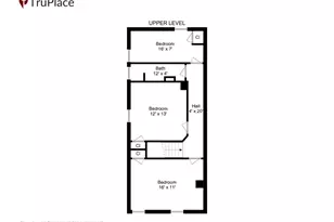 204 N Payne Street N, Alexandria, VA 22314 - Photo 44