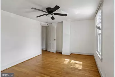 204 N Payne Street N, Alexandria, VA 22314 - Photo 32