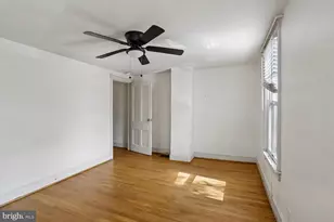 204 N Payne Street N, Alexandria, VA 22314 - Photo 32