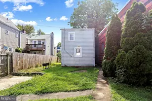 204 N Payne Street N, Alexandria, VA 22314 - Photo 6