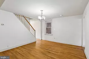 204 N Payne Street N, Alexandria, VA 22314 - Photo 20