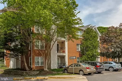 3305 Wyndham Circle #353, Alexandria, VA 22302 - Photo 2