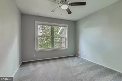 3305 Wyndham Circle #353, Alexandria, VA 22302 - Photo 16
