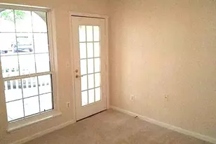 4550 Strutfield Ln, Alexandria, VA 22311 - Photo 20