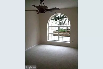 4550 Strutfield Lane #2129, Alexandria, VA 22311 - Photo 18