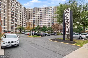 4600 Duke St, Alexandria, VA 22304 - Photo 36