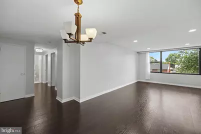 4600 Duke Street #304, Alexandria, VA 22304 - Photo 6