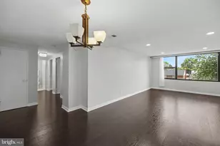 4600 Duke St, Alexandria, VA 22304 - Photo 6
