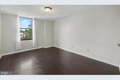 4600 Duke Street #304, Alexandria, VA 22304 - Photo 22