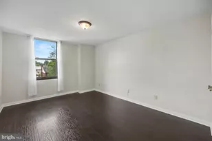 4600 Duke St, Alexandria, VA 22304 - Photo 22