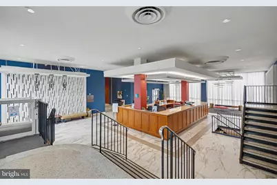 4600 Duke Street #304, Alexandria, VA 22304 - Photo 2