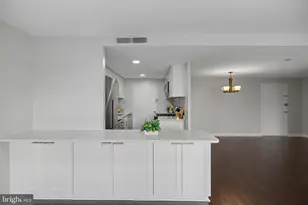 4600 Duke St, Alexandria, VA 22304 - Photo 10
