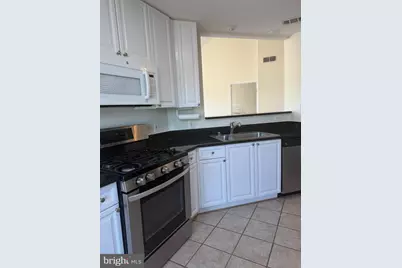 171 Somervelle Street #404, Alexandria, VA 22304 - Photo 14