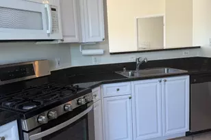 171 Somervelle St, Alexandria, VA 22304 - Photo 14