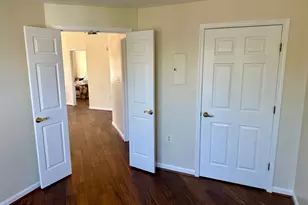 171 Somervelle St, Alexandria, VA 22304 - Photo 22