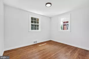 1607 W Braddock Rd, Alexandria, VA 22302 - Photo 12