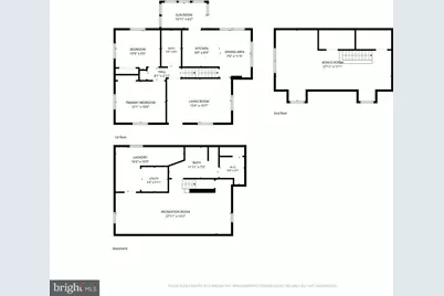 1607 W Braddock Road, Alexandria, VA 22302 - Photo 30