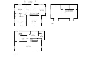1607 W Braddock Rd, Alexandria, VA 22302 - Photo 30