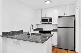 1607 W Braddock Rd, Alexandria, VA 22302 - Photo 4