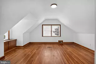 1607 W Braddock Rd, Alexandria, VA 22302 - Photo 16