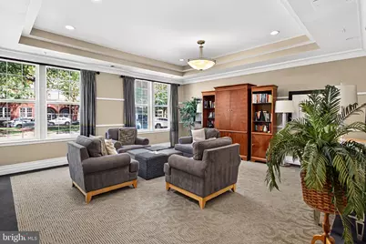4950 Brenman Park Drive #308, Alexandria, VA 22304 - Photo 4