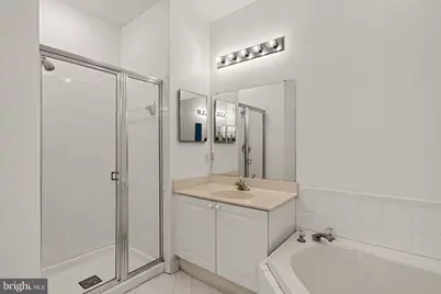 4950 Brenman Park Drive #308, Alexandria, VA 22304 - Photo 20