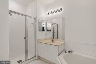 4950 Brenman Park Dr, Alexandria, VA 22304 - Photo 20