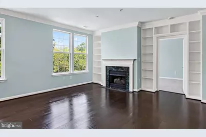 4950 Brenman Park Drive #308, Alexandria, VA 22304 - Photo 8