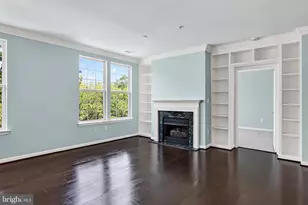 4950 Brenman Park Dr, Alexandria, VA 22304 - Photo 8