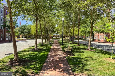 4950 Brenman Park Drive #308, Alexandria, VA 22304 - Photo 26