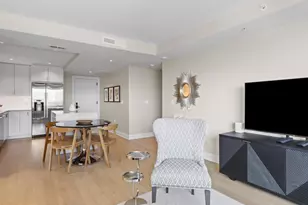 925 N Fairfax St, Alexandria, VA 22314 - Photo 6