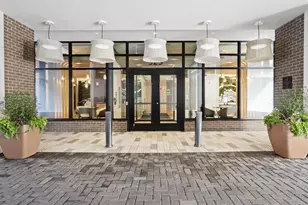 925 N Fairfax St, Alexandria, VA 22314 - Photo 2