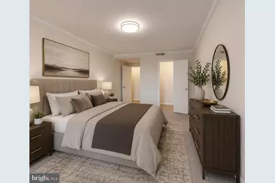 4600 Duke Street #701, Alexandria, VA 22304 - Photo 10