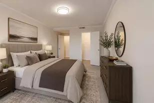 4600 Duke St, Alexandria, VA 22304 - Photo 10
